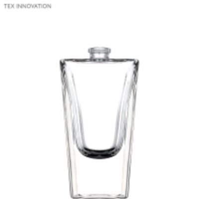 resources of Perfume Glass Bottles P-1350 exporters