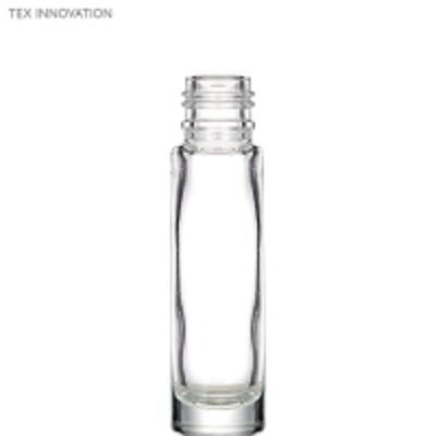 resources of Roll On Bottle L-008 exporters