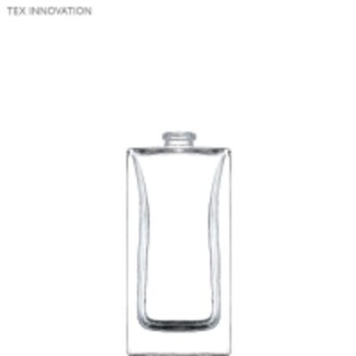resources of Perfume Glass Bottles P-1332 exporters