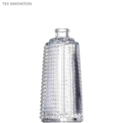 resources of Perfume Glass Bottles P-1346 exporters