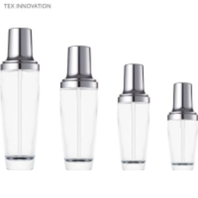 resources of Lotion Glass Bottle C-520 exporters