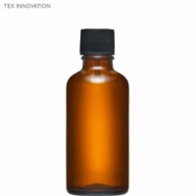 resources of Essential Oil Glass Bottle C-593 exporters