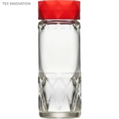 resources of Food Bottle B-061-F exporters