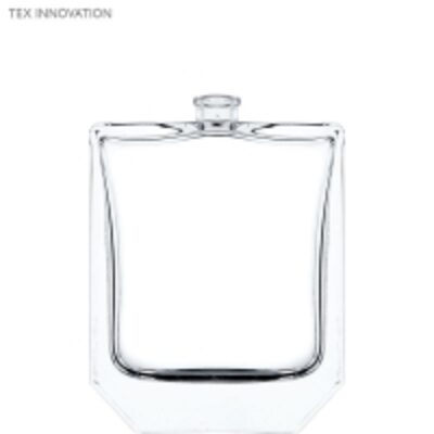 resources of Perfume Glass Bottles P-1250 exporters