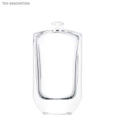 resources of Perfume Glass Bottles P-1251 exporters