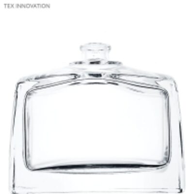 resources of Perfume Glass Bottles P-1252 exporters