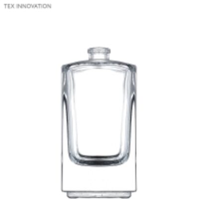 resources of Perfume Glass Bottles P-1292 exporters