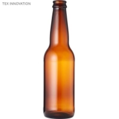 resources of Glass Beer Bottle B-159 exporters