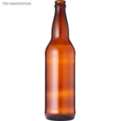 resources of Glass Beer Bottle B-194 exporters