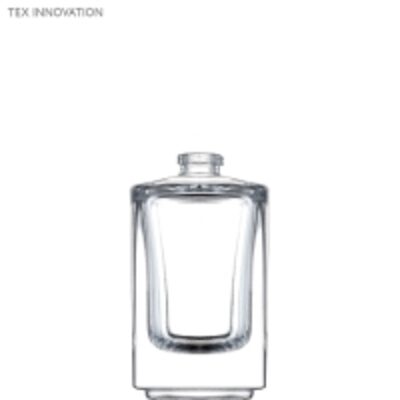 resources of Perfume Glass Bottles P-1296 exporters