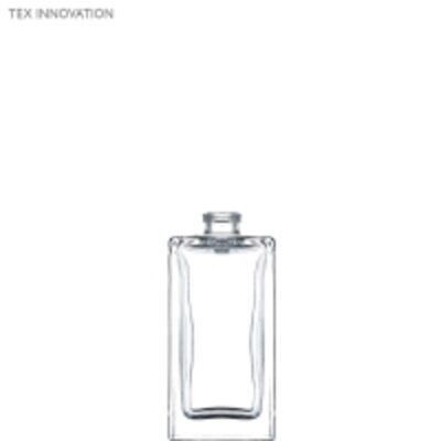 resources of Perfume Glass Bottles P-1303 exporters
