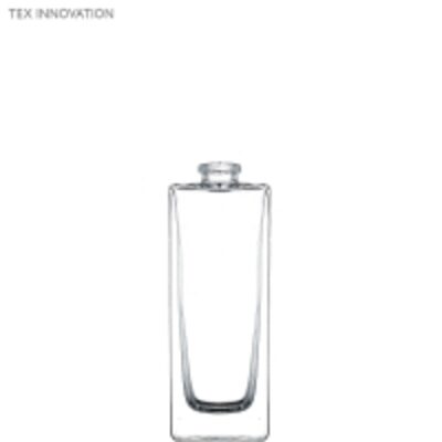 resources of Perfume Glass Bottles P-1305 exporters
