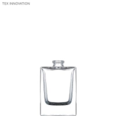 resources of Perfume Glass Bottles P-1306 exporters