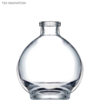 resources of Perfume Glass Bottles P-1309 exporters