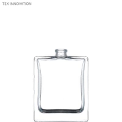 resources of Perfume Glass Bottles P-1335 exporters