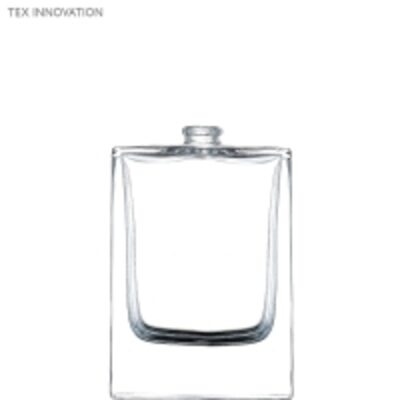 resources of Perfume Glass Bottles P-1336 exporters