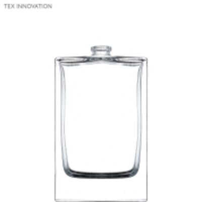 resources of Perfume Glass Bottles P-1337 exporters