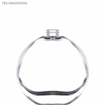 resources of Perfume Glass Bottles P-1340 exporters