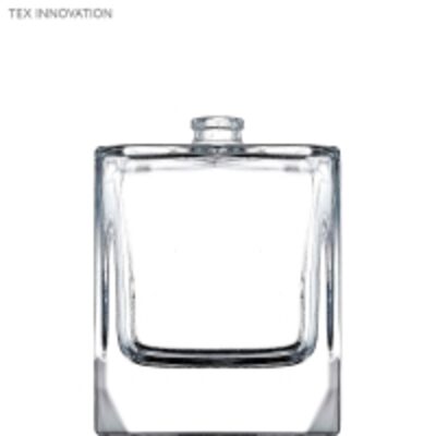 resources of Perfume Glass Bottles P-1351 exporters