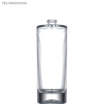 resources of Perfume Glass Bottles P-1358 exporters