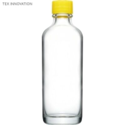 resources of Bottle For Medical Use M-090Xl-1 exporters