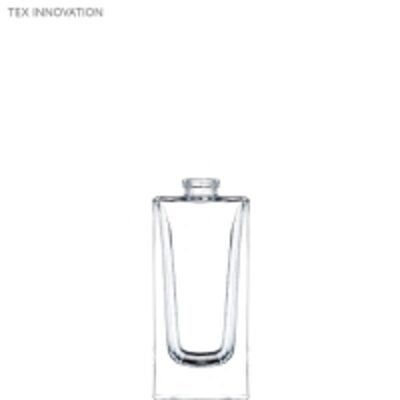 resources of Perfume Glass Bottles P-1343 exporters