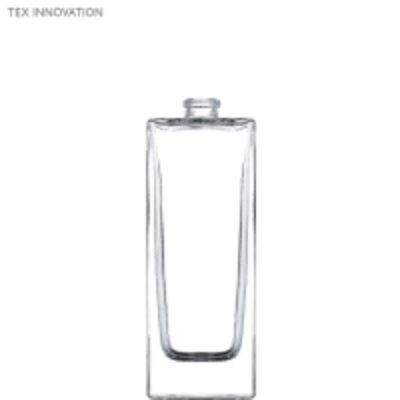 resources of Perfume Glass Bottles P-1344 exporters