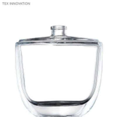 resources of Perfume Glass Bottles P-1348 exporters