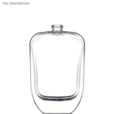 resources of Perfume Glass Bottles P-1349 exporters