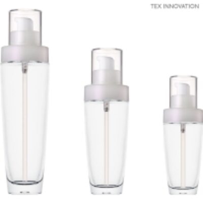 resources of Lotion Glass Bottle C-502 / C-459 / C-400 exporters