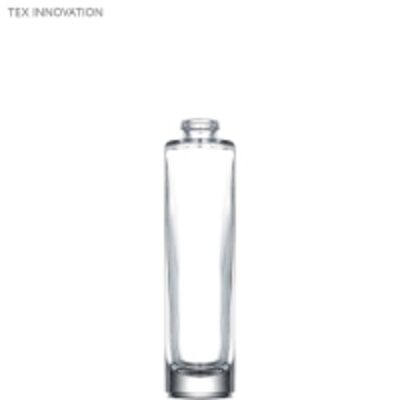 resources of Perfume Glass Bottles P-1354 exporters