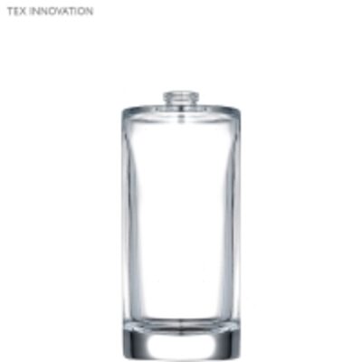 resources of Perfume Glass Bottles P-1356 exporters