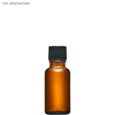 resources of Essential Oil Glass Bottle C-591 exporters
