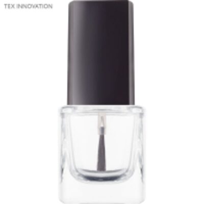 resources of Nail Polish Bottle N-429 exporters