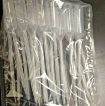 resources of Thermo Samco Transfer Pipettes 232-20S exporters