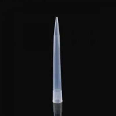 resources of 10Ml Pipette Tip exporters