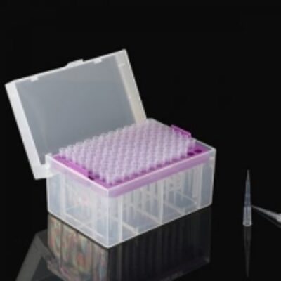 resources of 200Ul Pipette Tip, Rack exporters