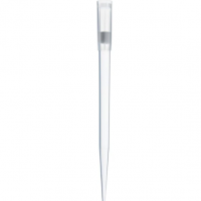 resources of Art 1000Ul Barrier Tip Racked, Pre-Sterile exporters