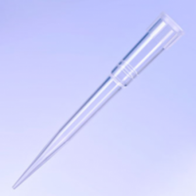resources of Tecan Sterile 200Ul Mca96 Nested Disposable Tips exporters