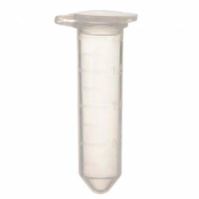 resources of 2.0Ml Microcentrifuge Tubes Low Retentionsterile exporters