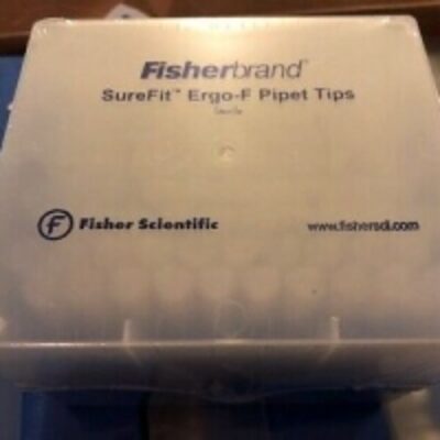 resources of Fisherbrand 1000Ul Surefit Ergo-F Pipet Tips exporters