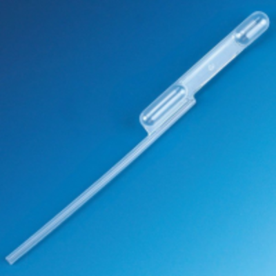 resources of Transfer Pipet Exact Volume 200Ul exporters