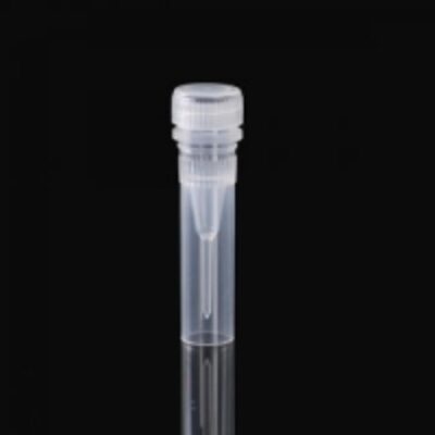 resources of 0.5Ml Sample Tube exporters