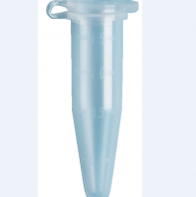 resources of 1.5Ml Microcentrifuge Tube Low Rentention exporters