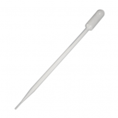 resources of Transfer Pipets Sterile Extra Long 9 exporters