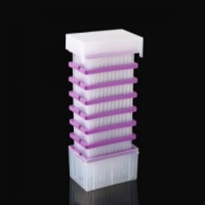 resources of 1000Ul Pipette Tip, Rack exporters