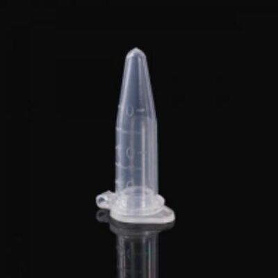 resources of 0.5Ml Microcentrifuge Tube exporters