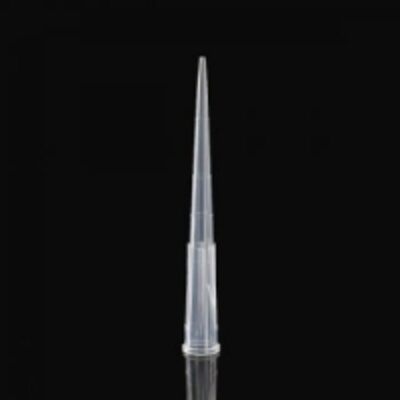 resources of 300Ul Pipette Tip exporters