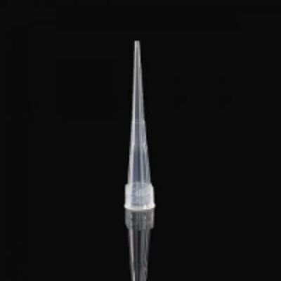 resources of 10Ul Short Pipette Tip exporters