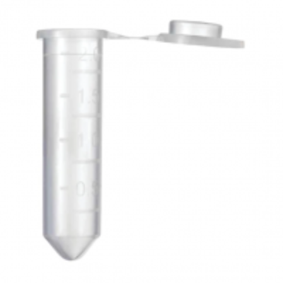 resources of Sp Microcentrifuge Tubes 2.0 Ml Natural exporters